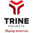 trineprojects.com