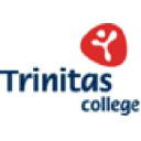 Trinitas College