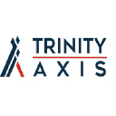 Trinity Axis
