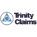 trinityclaims.co.uk
