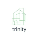 Trinity Estates