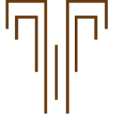 Trinity Forest Partners