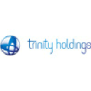 trinitygroup.ae