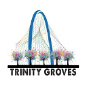 Trinity Groves