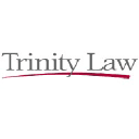 Trinity Law
