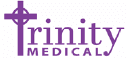 Trinity Medical