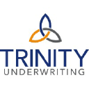 trinityunderwriting.ca