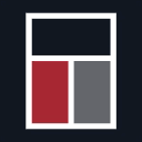 trionsolutionsinc.com