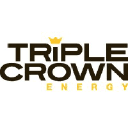 triplecrownenergy.com