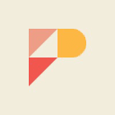 tripledotstudios.pinpointhq.com