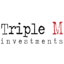 tripleminvestments.com