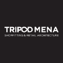 Tripod Mena