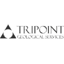 Tripoint Geological Services
