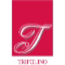 Tripolino Accountants