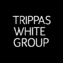 Trippas White Group