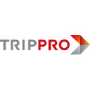 trippro.com