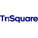 TriSquare Technology (M) Sdn Bhd