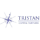Tristan Capital Partners