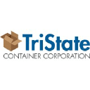TriState Container
