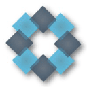 Tristate Financial Advisors