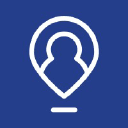 Tristate Imaging Group