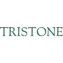 Tristone Strategic Partners LLP