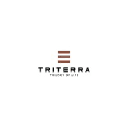 Triterra Malaysia