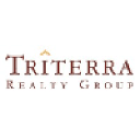 Triterra Realty Group