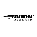 Triton Airways LLC
