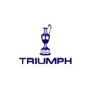 Triumph Group