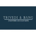 Trivedi & Bang Chartered Accountants