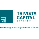 Trivista Capital Limited