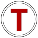 trivteam.com