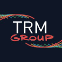 trmgroup.org