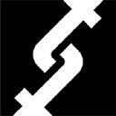 troikadevelopments.com