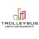 trolleybusdevelopment.com