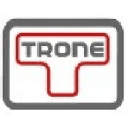 trone-s-t.com