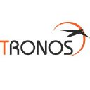 tronosjet.com