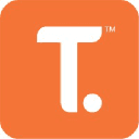 troomi.com