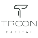 Troon Capital