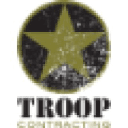 troopcontracting.com