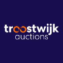 Troostwijk Auctions