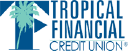 Tropical Financial Credit Union