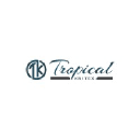 tropicalknitex.com