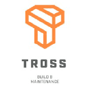 Tross Build and Maintenance