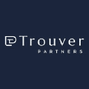 Trouver Partners