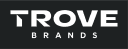 Trove Brands
