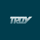 troyconstruction.com