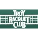 Troy Racquet Club