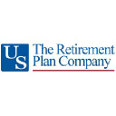 The Retirement Plan Company, LLC
